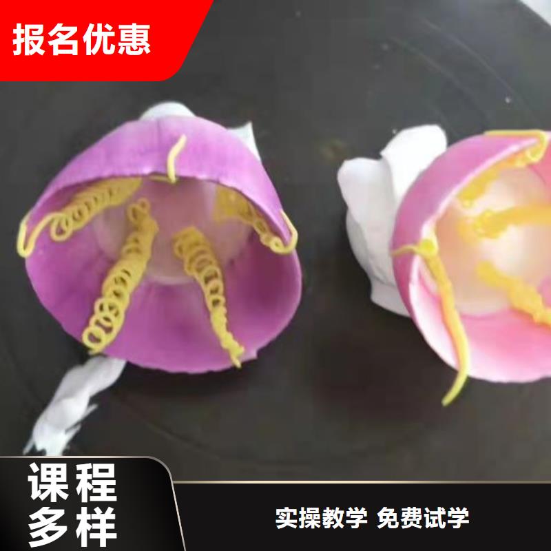 【西点学校数控培训正规培训】