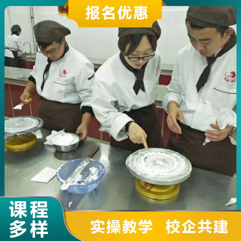 【西点学校哪个技校有汽修专业正规培训】