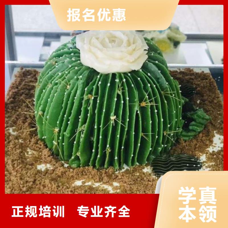 西点学校,【装载机铲车叉车驾驶培训学校】免费试学