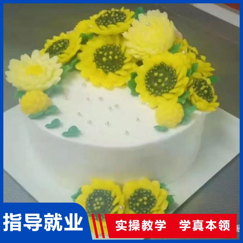 西点学校_挖掘机培训就业
