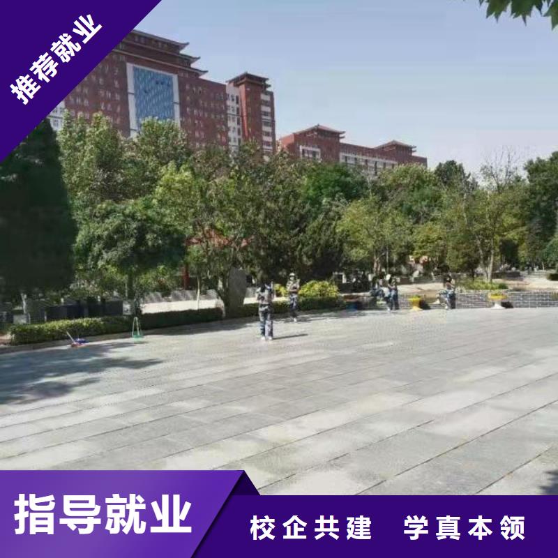 汽修培训学校挖掘机钩机培训学校哪家好实操培训