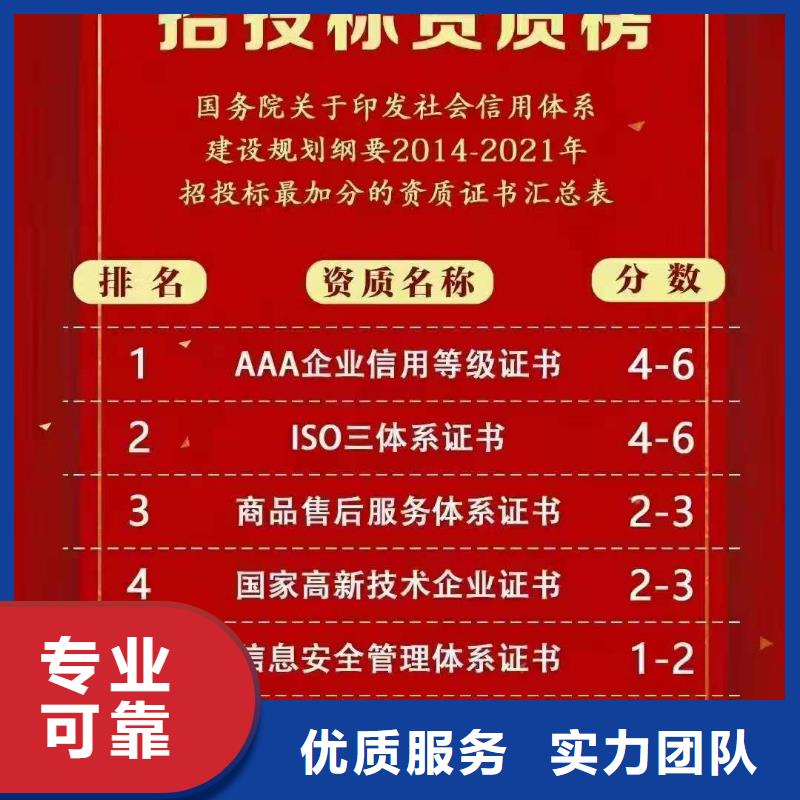 【ISO认证,ISO体系认证欢迎合作】