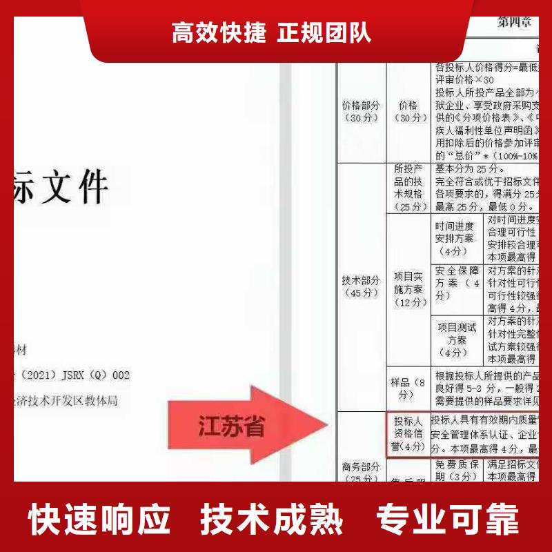 ISO认证【ISO9001质量认证】品质好
