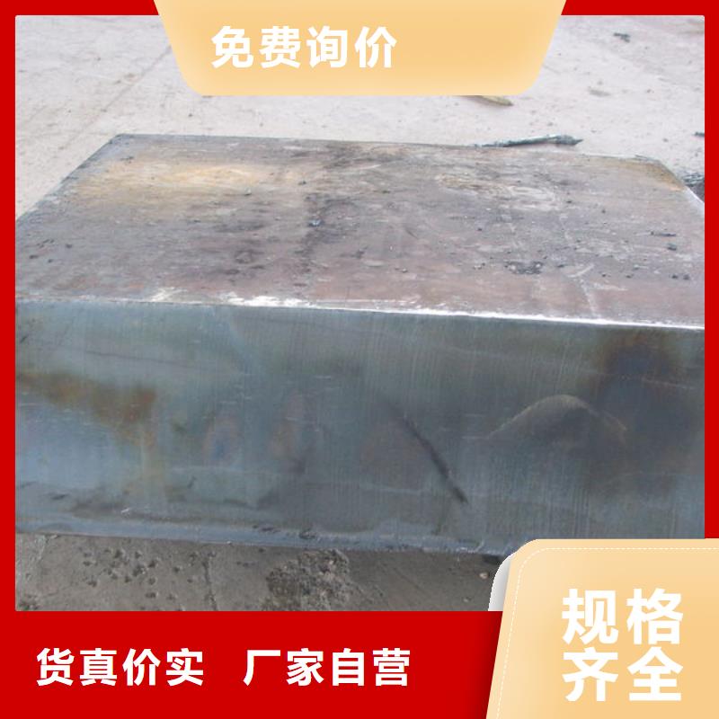 耐磨钢板研发生产销售