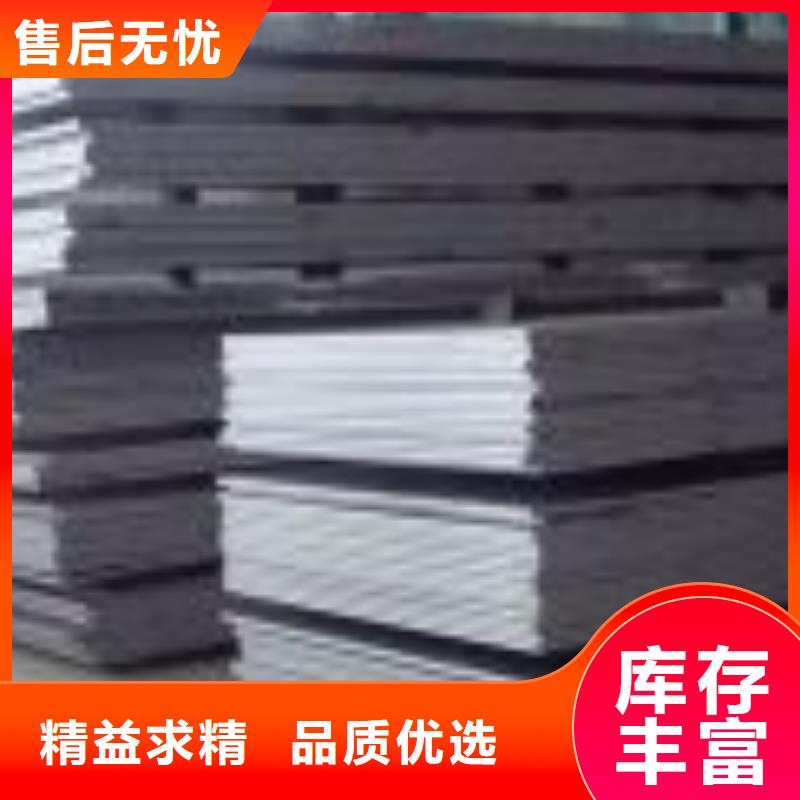周边[东汇]耐磨钢板q345r钢板专业生产厂家