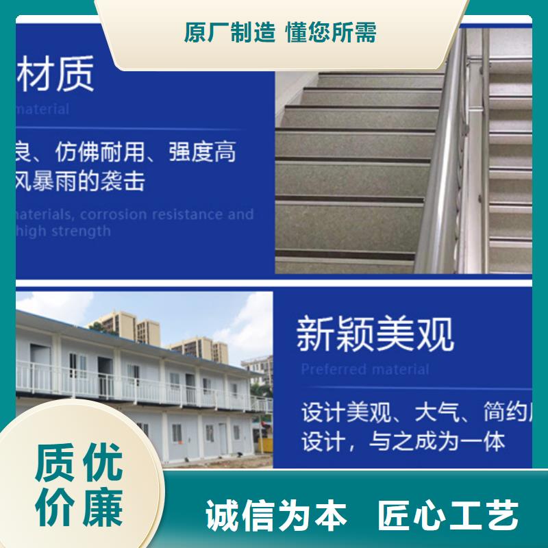 固阳折叠箱公司