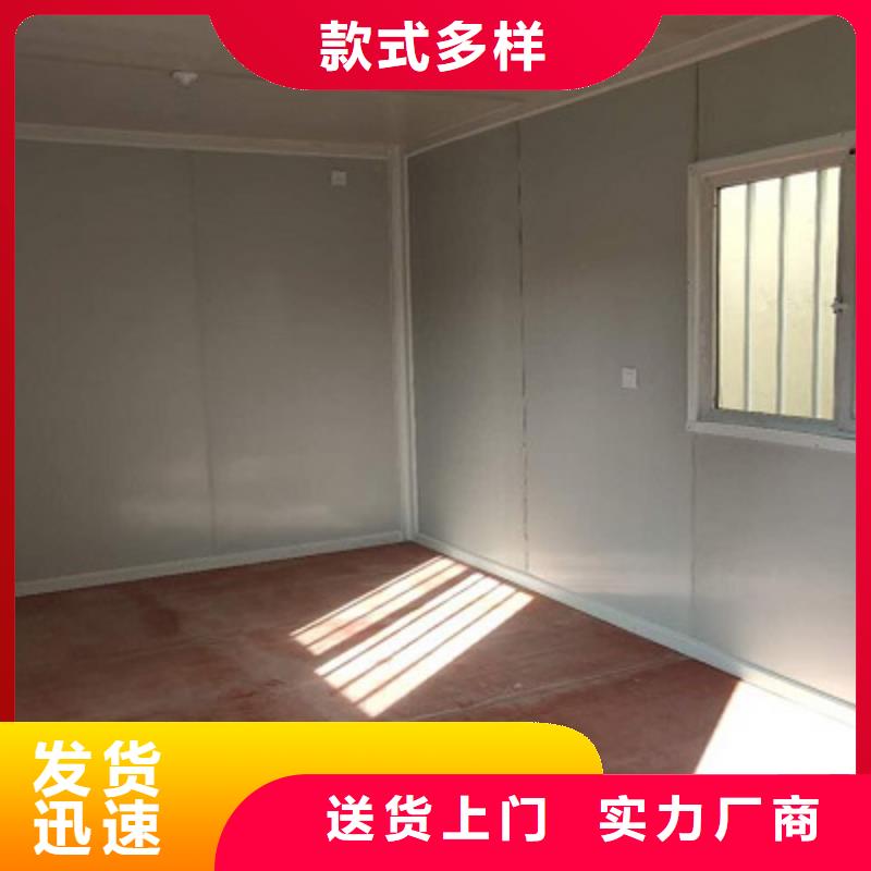 土右旗钢结构厂房价格