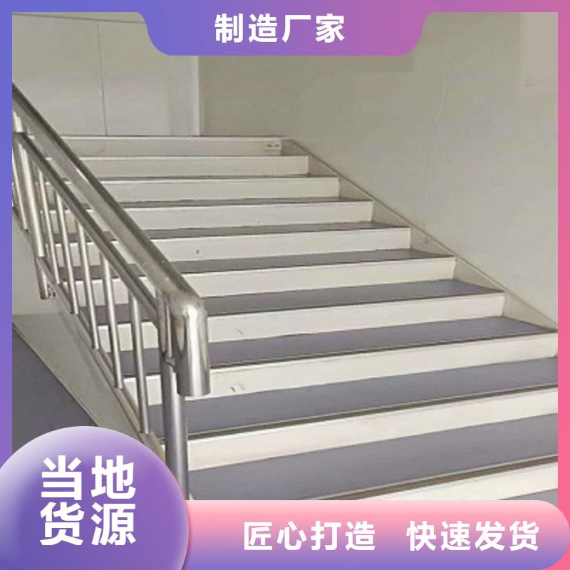 乌审旗钢结构车间厂家