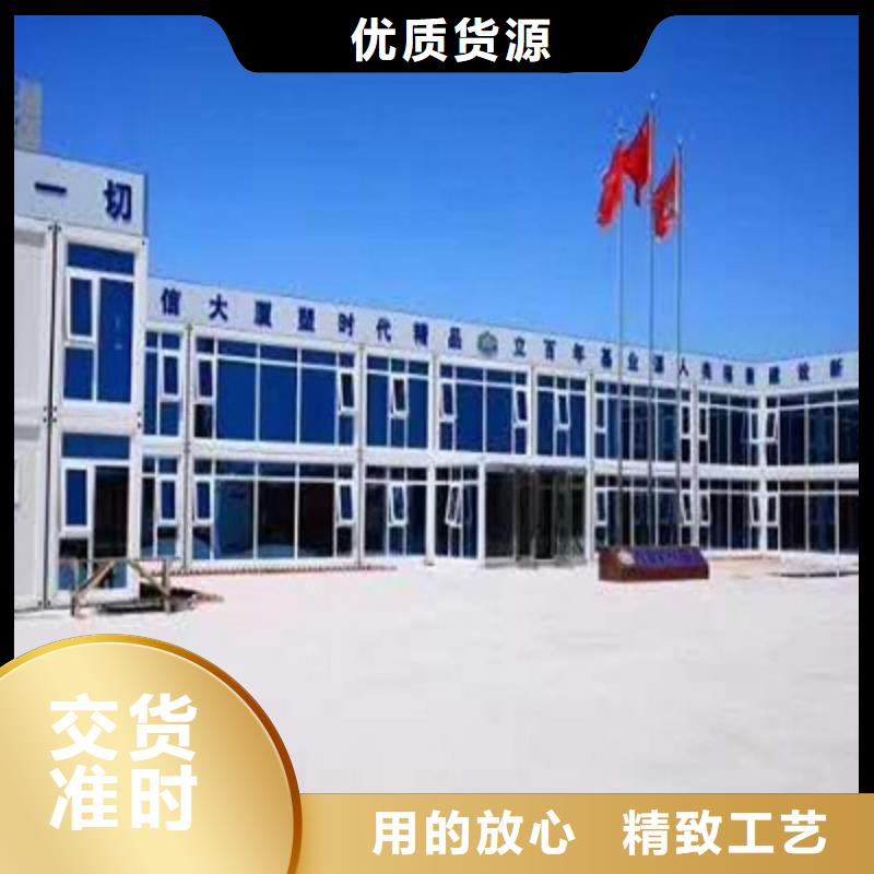 乌审旗钢结构车间租赁