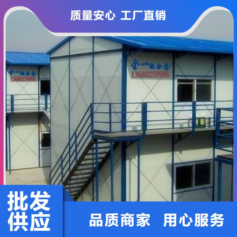 土右旗钢结构厂房价格