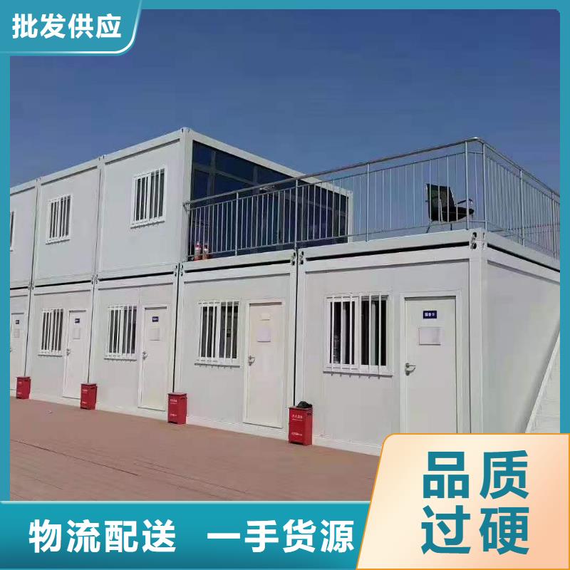 包头市租赁钢结构活动房