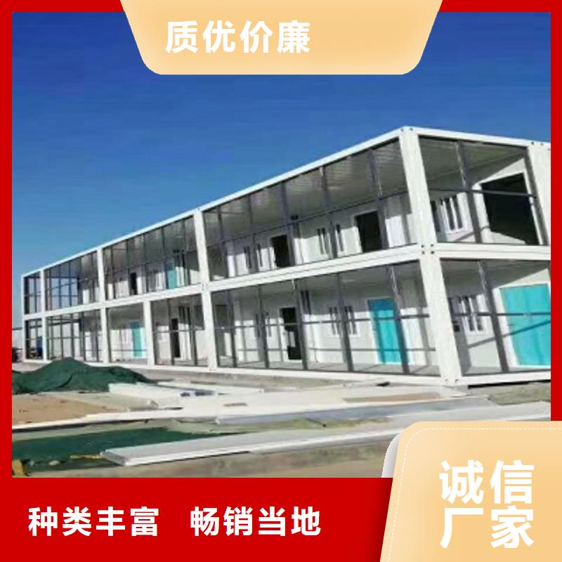 准格尔旗岗亭钢结构