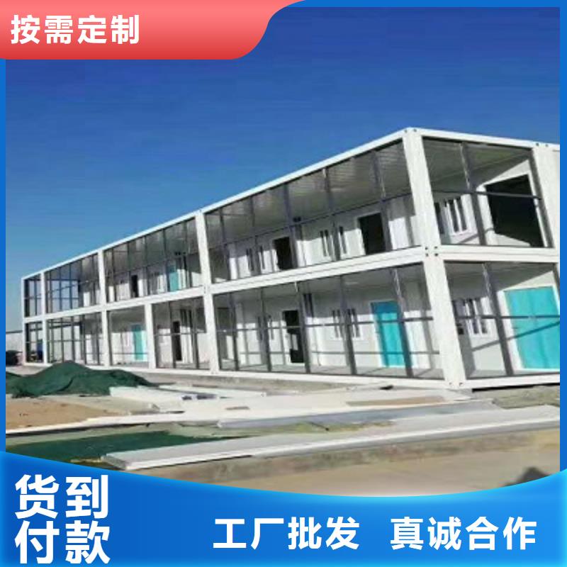 土右旗钢结构厂房价格