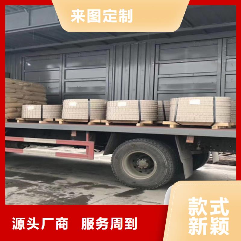 冷轧板卷AZ150镀铝锌板价格公道合理