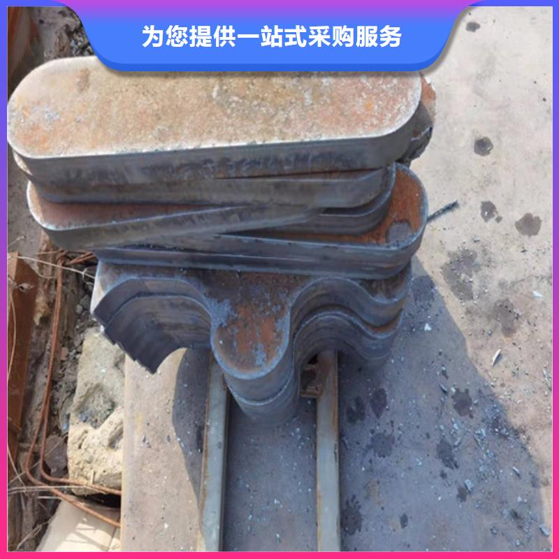 钢板钢板切割品质不将就