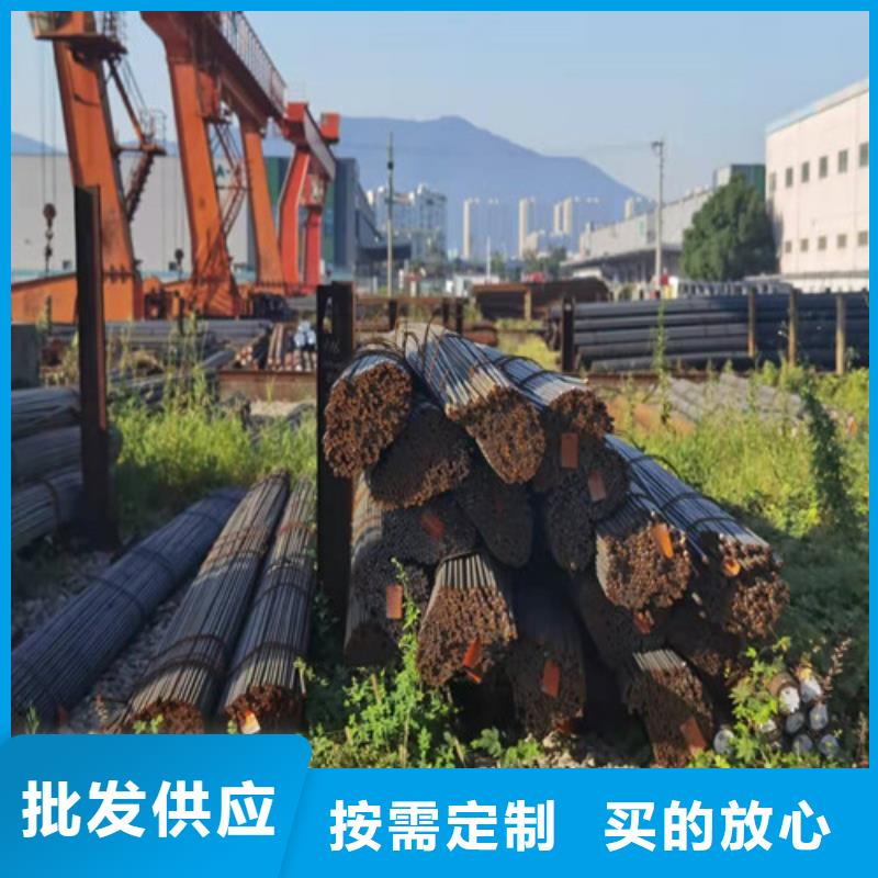 圆钢,【钢板切割】厂家品控严格