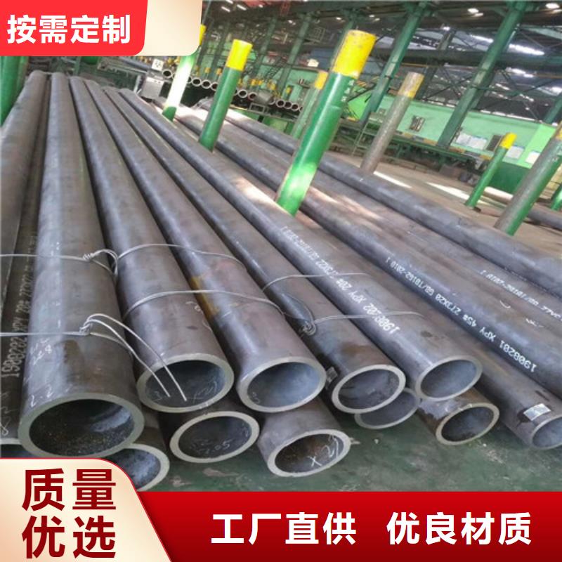 【钢管】_Q690B钢板正规厂家