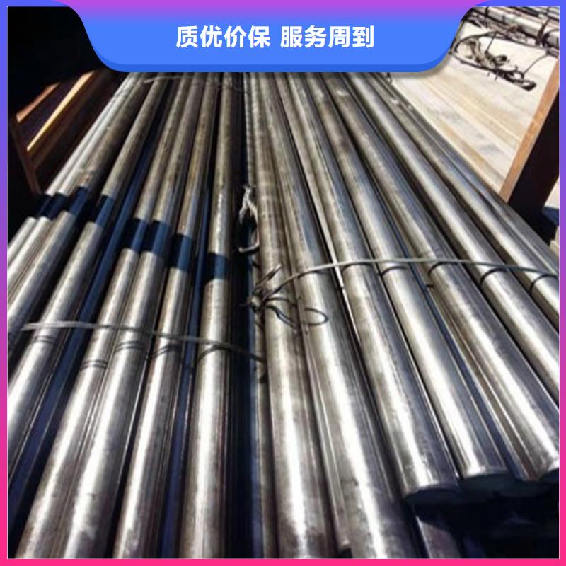 钢管_GCR15圆钢一致好评产品