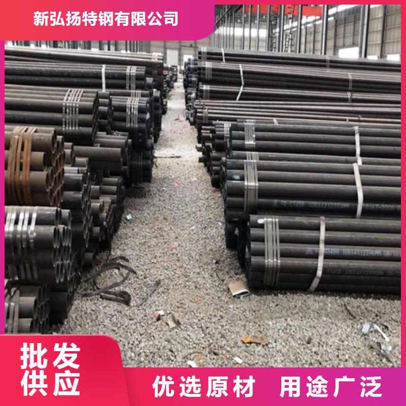 钢管钢板切割源头厂家经验丰富