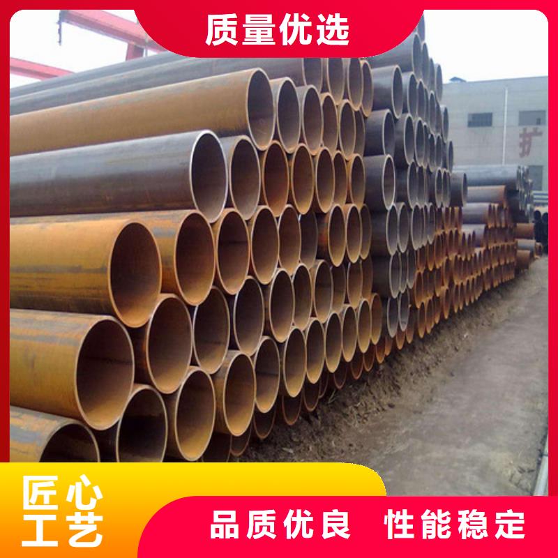 【钢管】,20G锅炉容器板为您精心挑选
