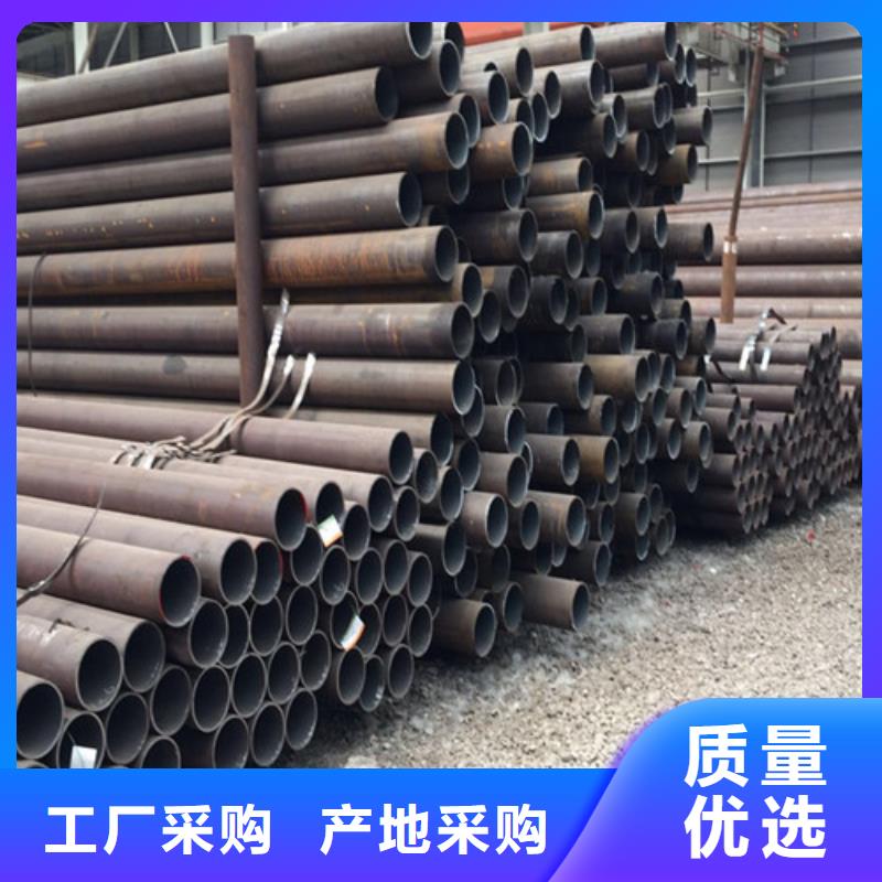 钢管_GCR15圆钢好货直销