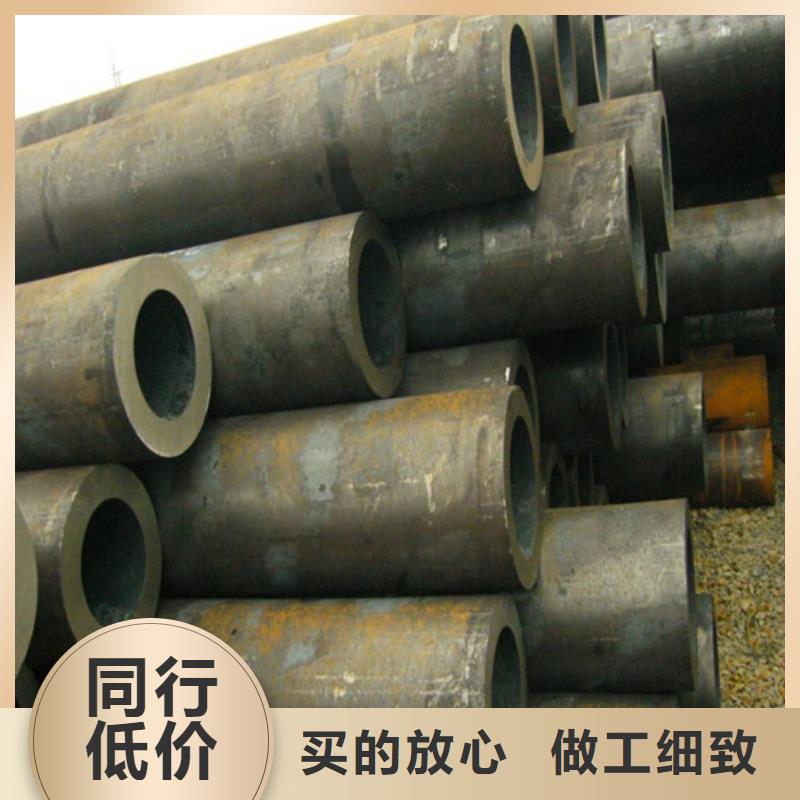 钢管钢板切割畅销当地