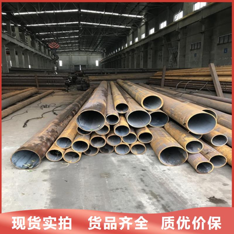 钢管钢板切割真正的源头厂家