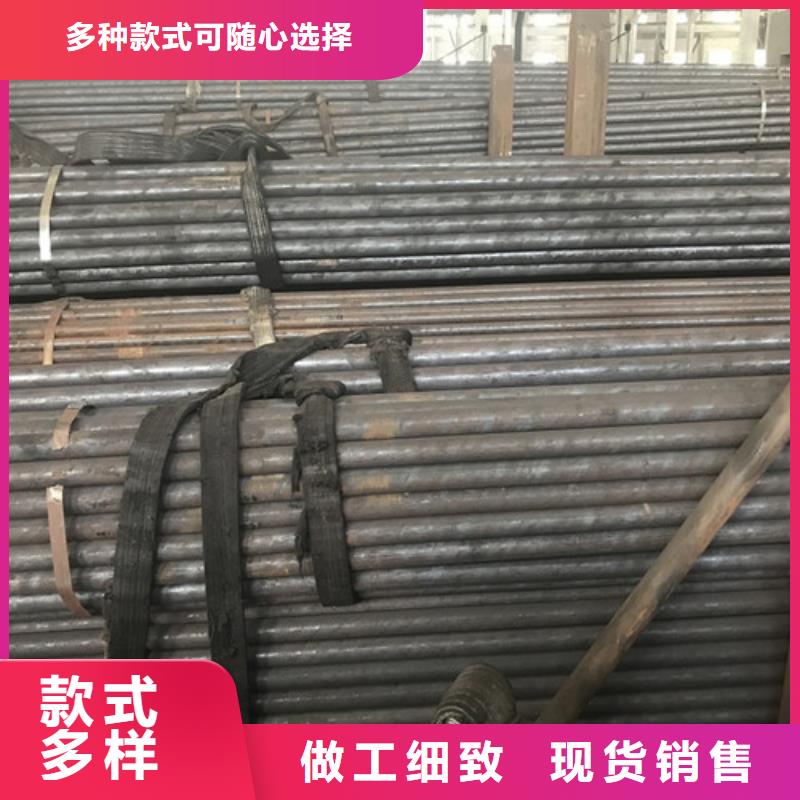 钢管钢板切割敢与同行比服务