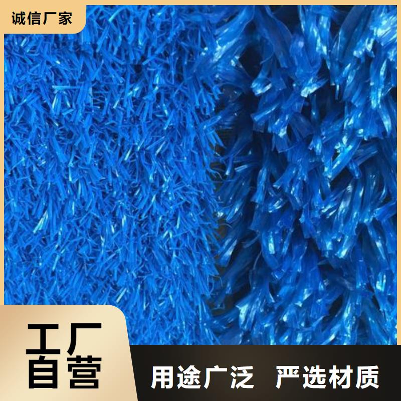 【塑胶跑道】-硅PU球场施工优选厂商