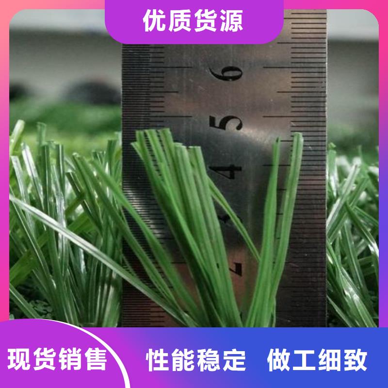 塑胶跑道_PVC地板保障产品质量