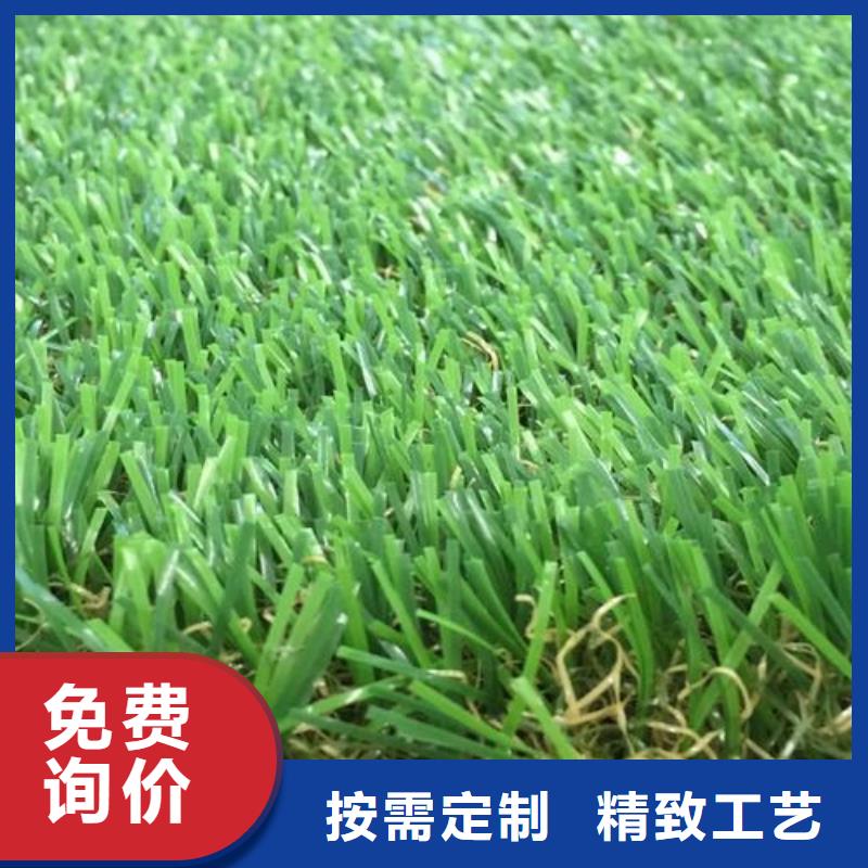 塑胶跑道,复合型塑胶跑道工厂直供