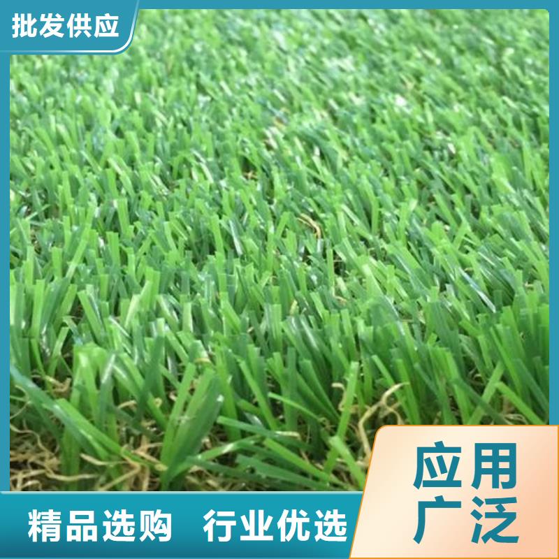 塑胶跑道精心打造