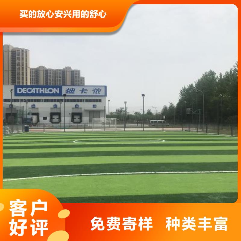 塑胶跑道体育塑胶运动场工艺成熟