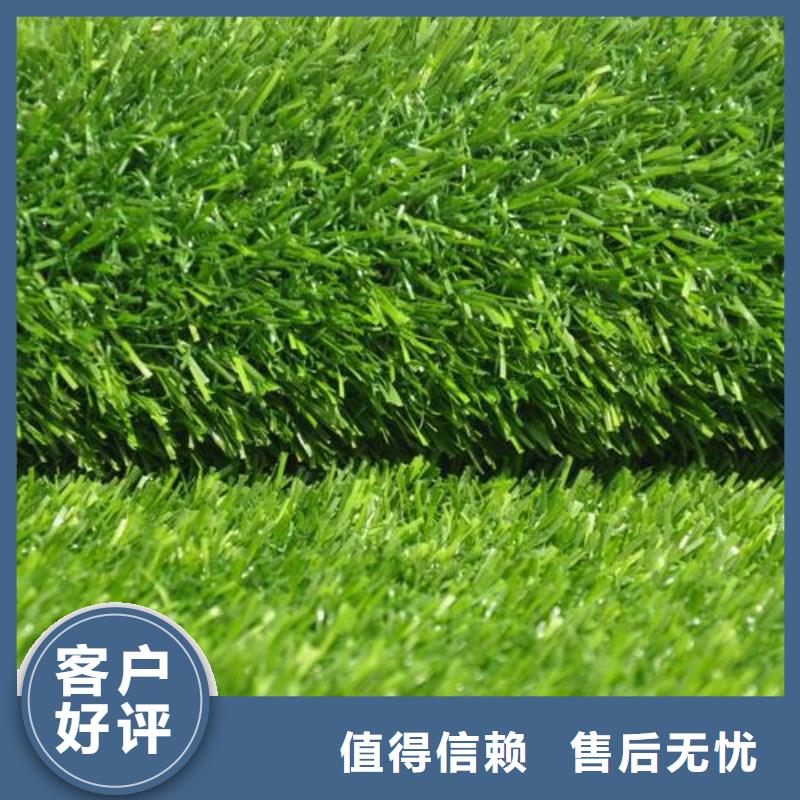 塑胶跑道硅PU球场施工细节决定品质