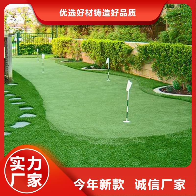 塑胶跑道体育塑胶运动场工艺成熟