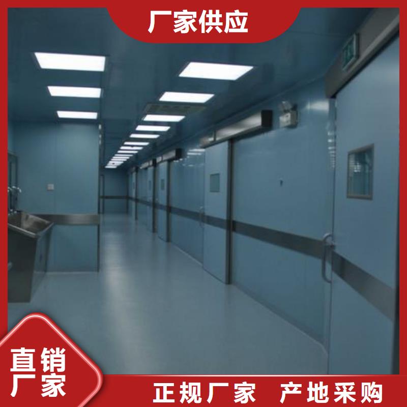 塑胶跑道硅PU羽毛球场量少也做