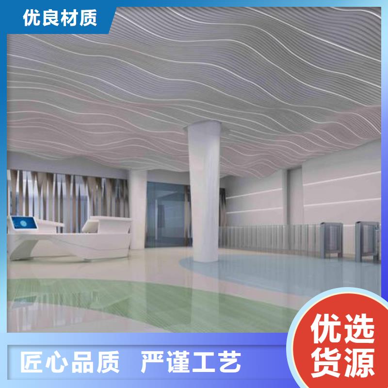 塑胶跑道硅pu排球场追求品质
