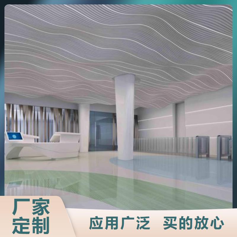 塑胶跑道-塑胶篮球场一站式供应