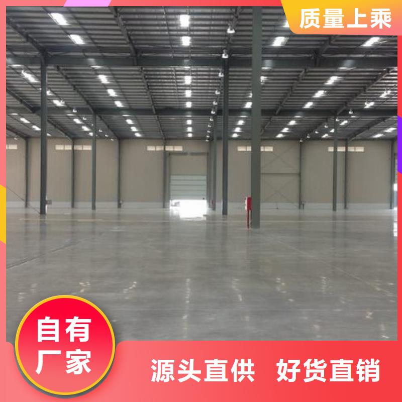 塑胶跑道人造草坪批发实体厂家大量现货