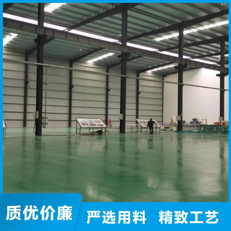塑胶跑道硅pu羽毛球场用心做好每一件产品