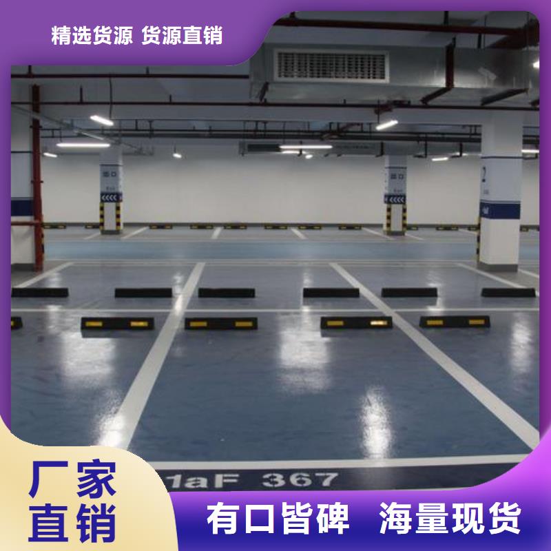 塑胶跑道,复合型塑胶跑道工厂直供