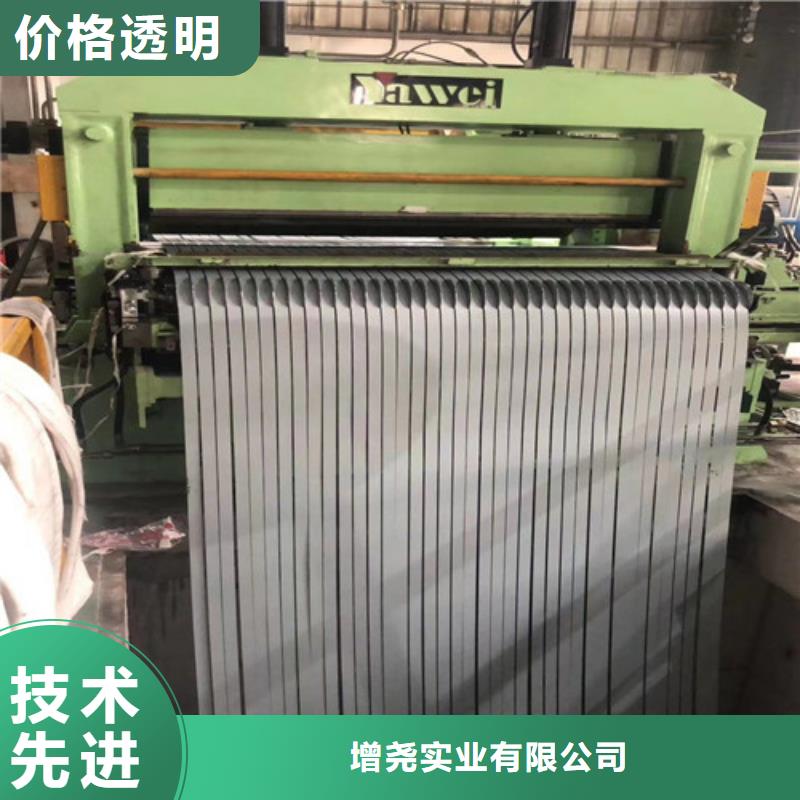 有现货的QSTE700TM拉伸板生产厂家