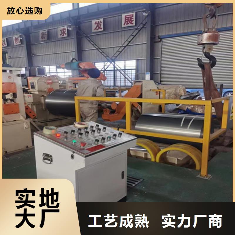 找HC180B+ZE电镀锌板卷全国统一价