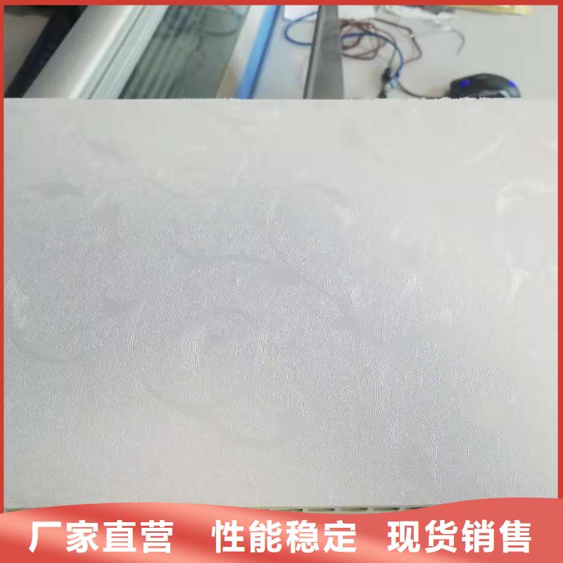 竹木纤维集成墙板_【生态木长城板】质量安心