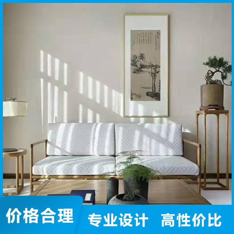 竹木纤维集成墙板集成墙板拒绝伪劣产品