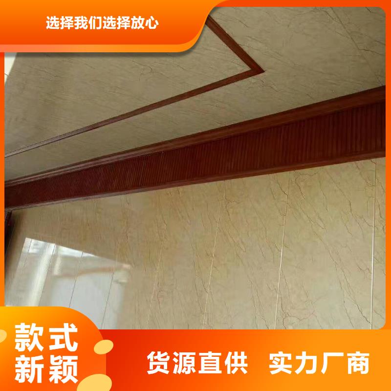 竹木纤维集成墙板,木饰面专业生产设备