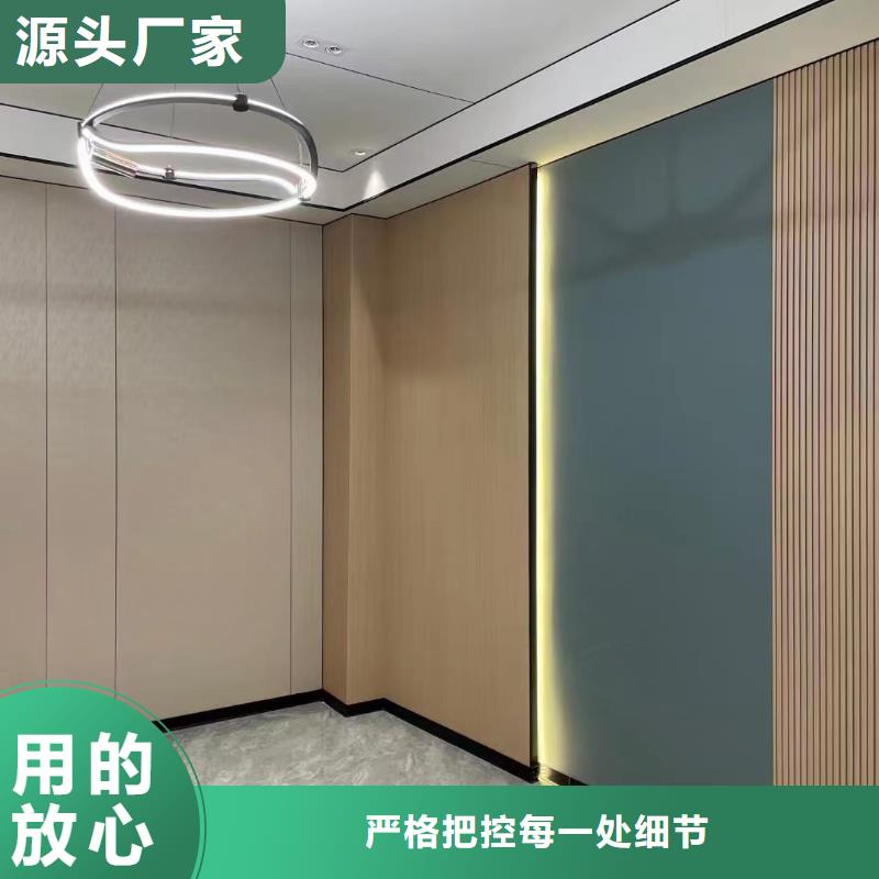 木饰面价格实惠