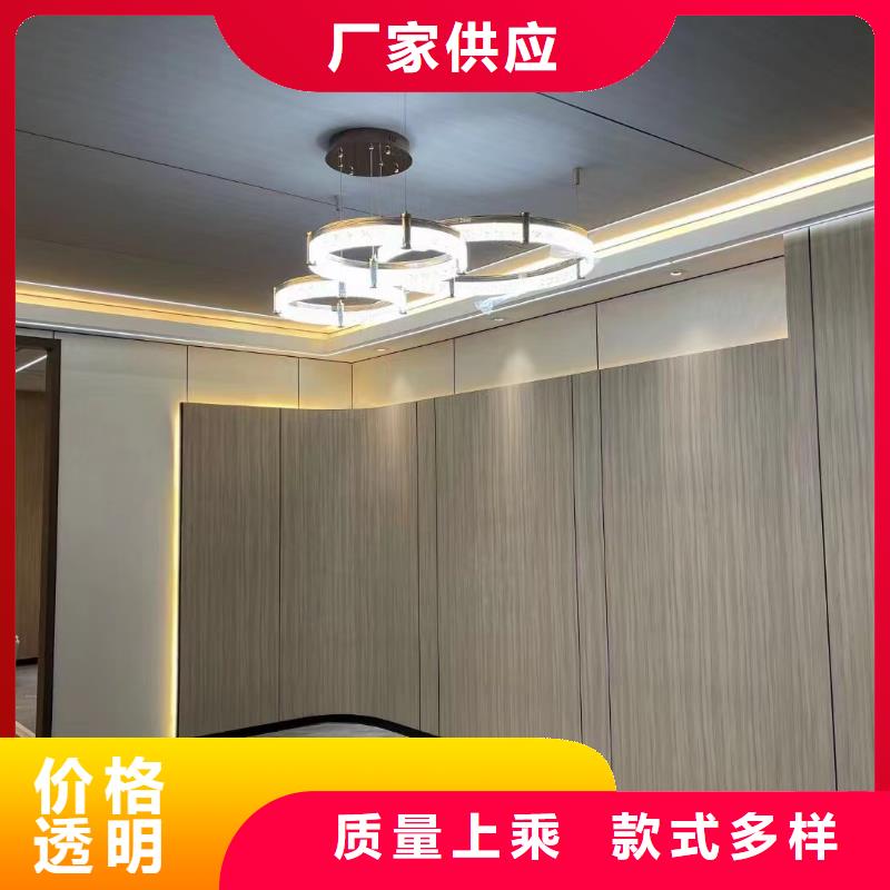 木饰面孔木木质吸音板欢迎来厂考察