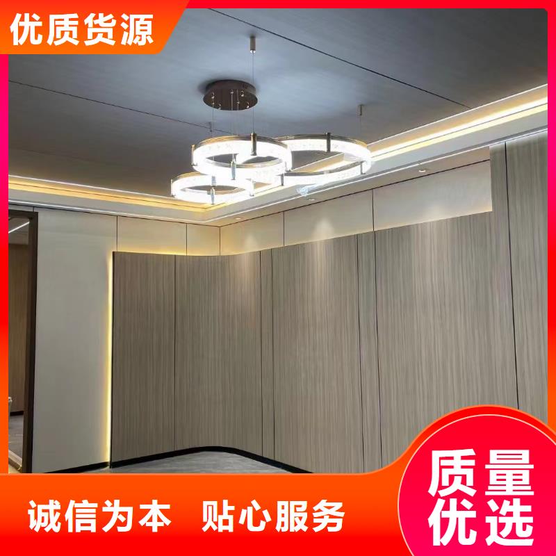 木饰面集成实心墙板专业生产制造厂