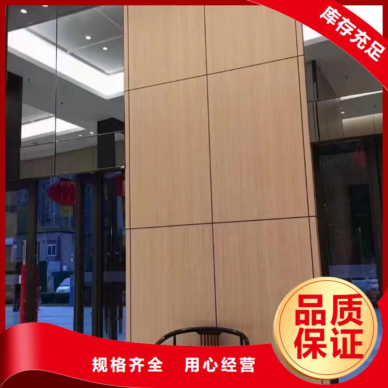 木饰面方木送货上门